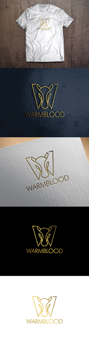 Logo Design by designA78 for this project | Design: #33676169