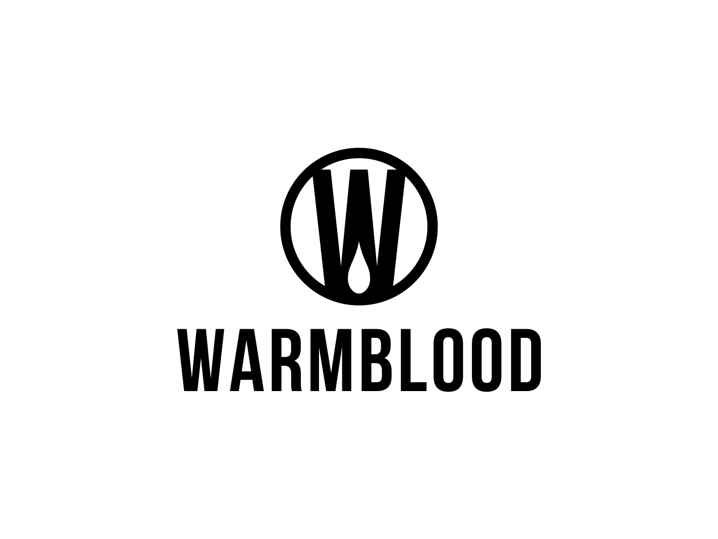 Logo Design by BNdesigner for this project | Design #33683639