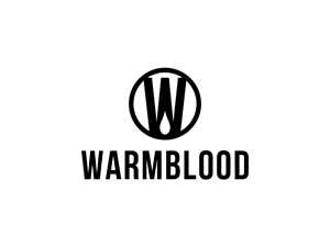 Logo Design by BNdesigner for this project | Design: #33683639