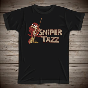T-shirt Design by Ashraful100 for this project | Design: #33672448