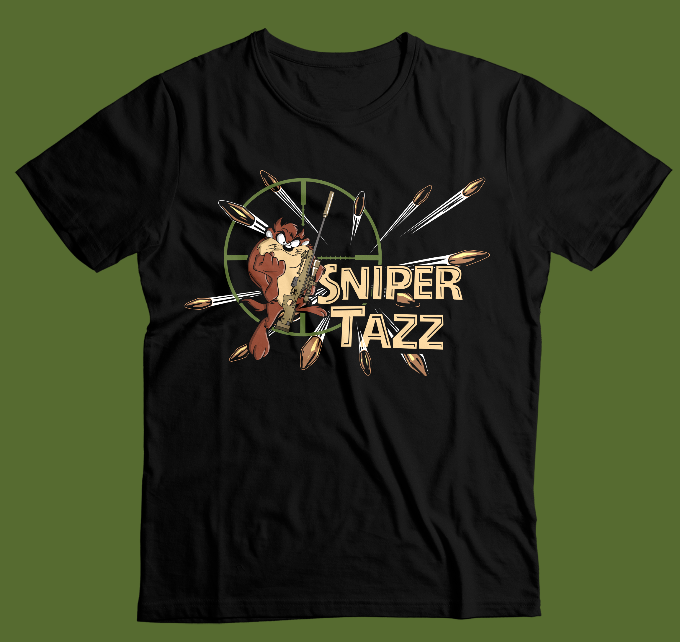 T-Shirt-Design von Yakuza20 für dieses Projekt | Design #33668874