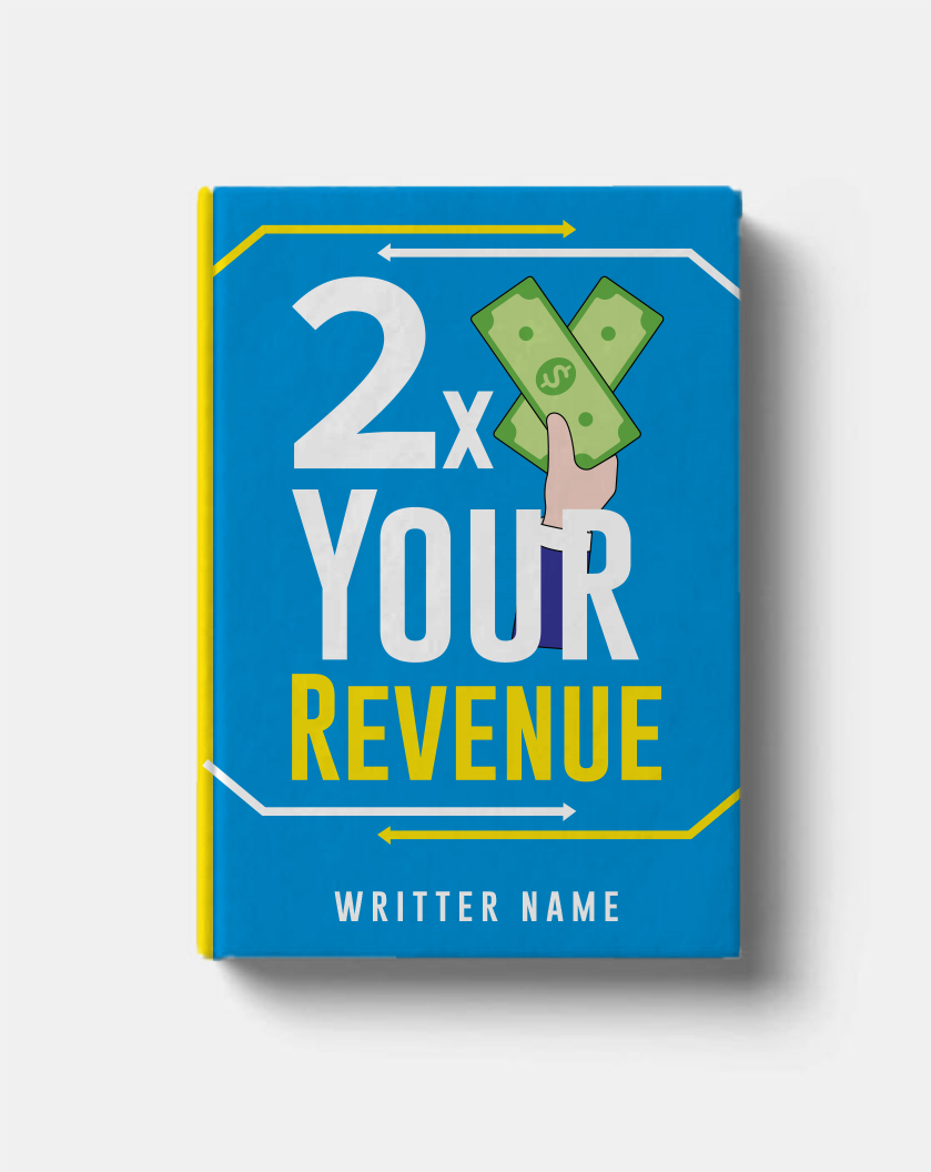 Book Cover Design by SHRA_BONTI for this project | Design #33671245