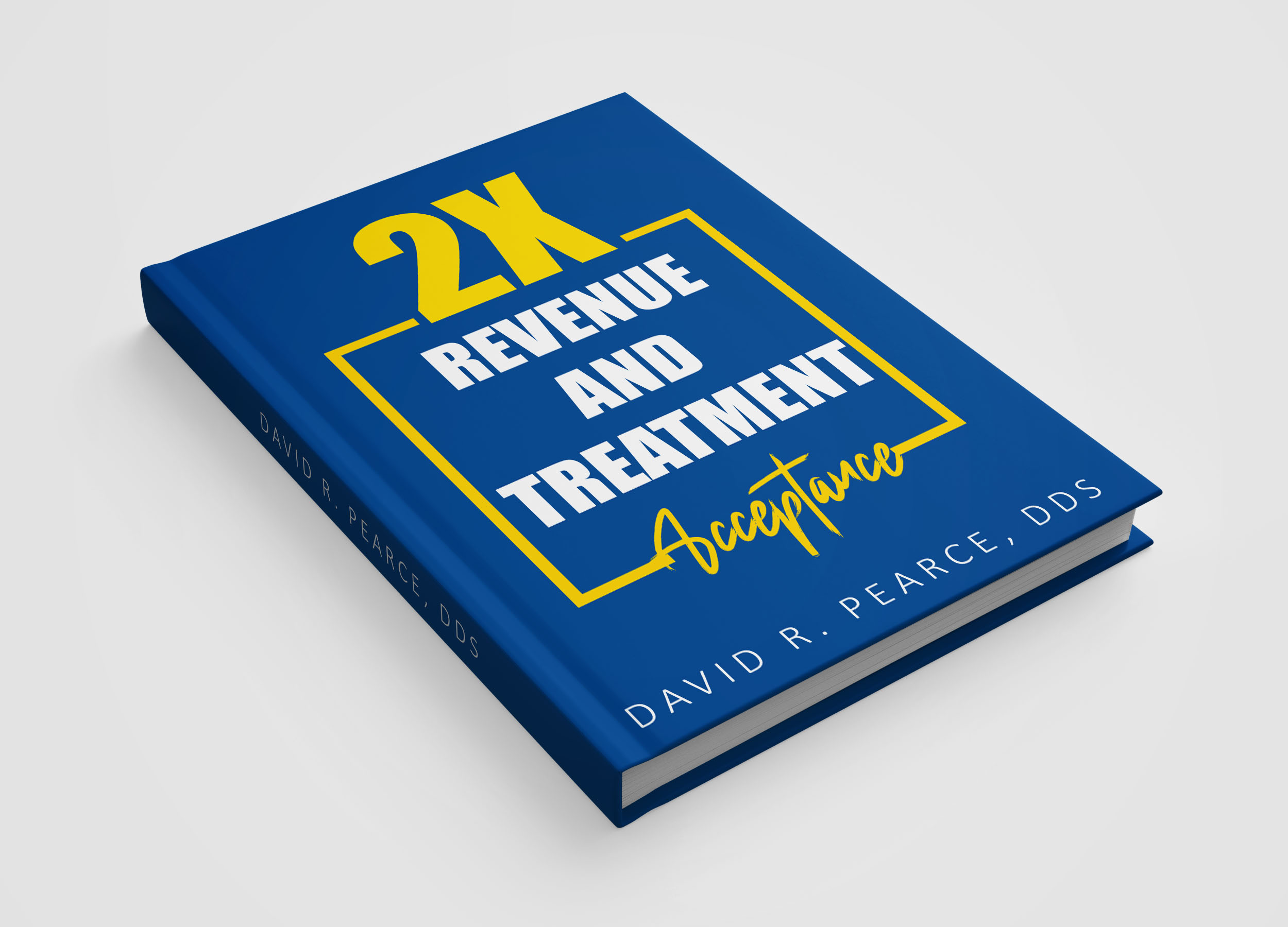 Book Cover Design by Deen's Art for this project | Design #33784196