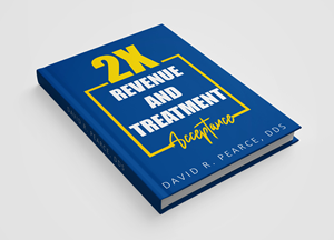 Book Cover Design by Deen's Art for this project | Design: #33784196