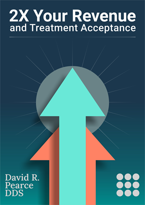 Book Cover Design by DoelBast for this project | Design: #33742446