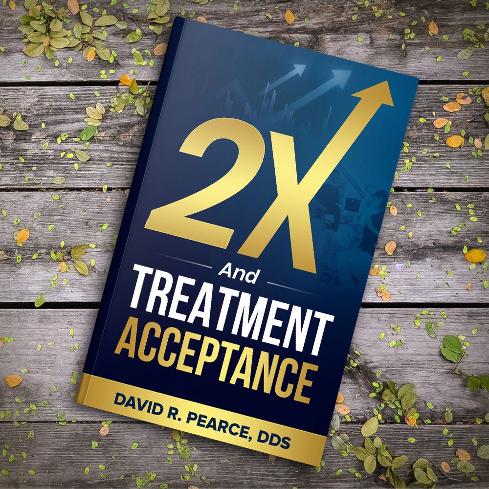 Book Cover Design by RedNinja for this project | Design #33684000
