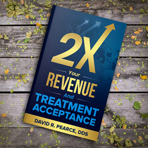 Book Cover Design by RedNinja for this project | Design: #33742502