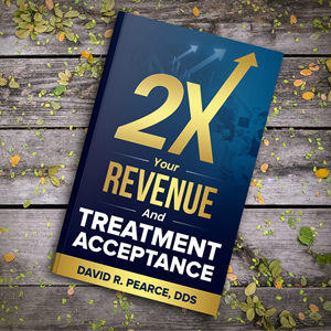 Book Cover Design by RedNinja