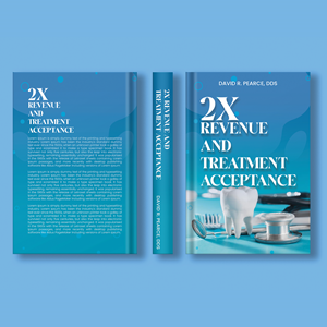 Book Cover Design by Desire Design Solutions for this project | Design: #33690659