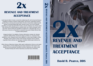 Book Cover Design by Desire Design Solutions for this project | Design: #33706264