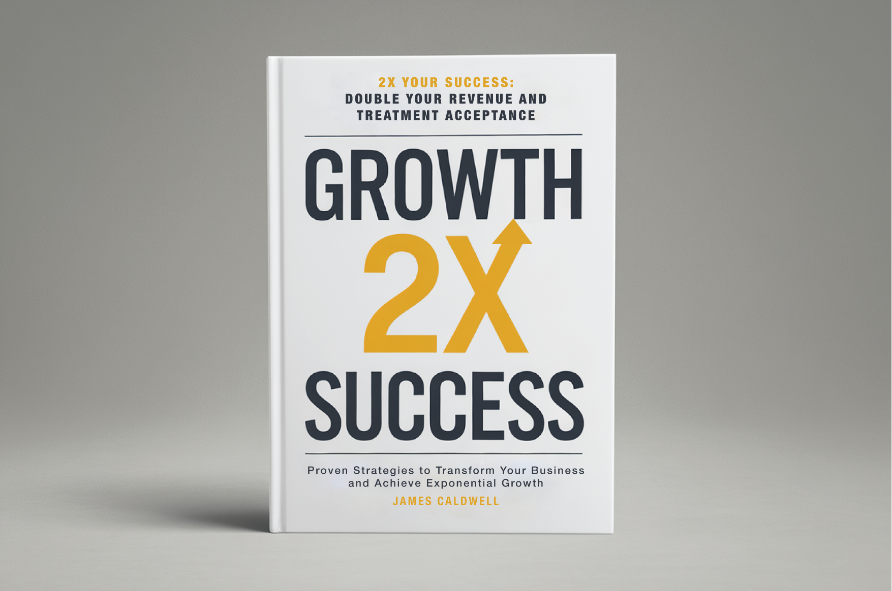 Book Cover Design by aneskayirt for this project | Design #33667596