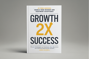 Book Cover Design by aneskayirt for this project | Design #33667596
