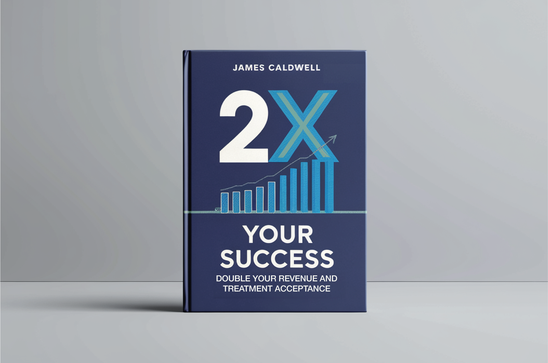 Book Cover Design by aneskayirt for this project | Design #33667644