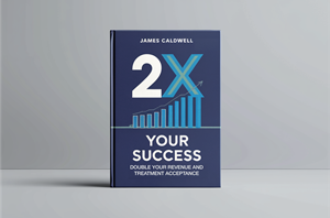 Book Cover Design by aneskayirt for this project | Design: #33667644