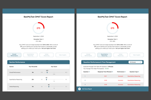 Web Design by hanashobu for this project | Design: #33685335