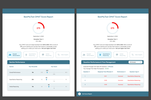 Web Design by hanashobu for this project | Design: #33691202