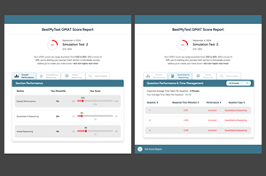 Web Design by hanashobu for this project | Design: #33707316