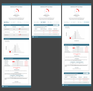 Web Design by hanashobu for this project | Design: #33713023