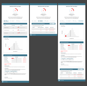 Web Design by hanashobu for this project | Design: #33735485