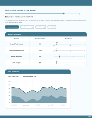 Web Design by pb for this project | Design: #33706252