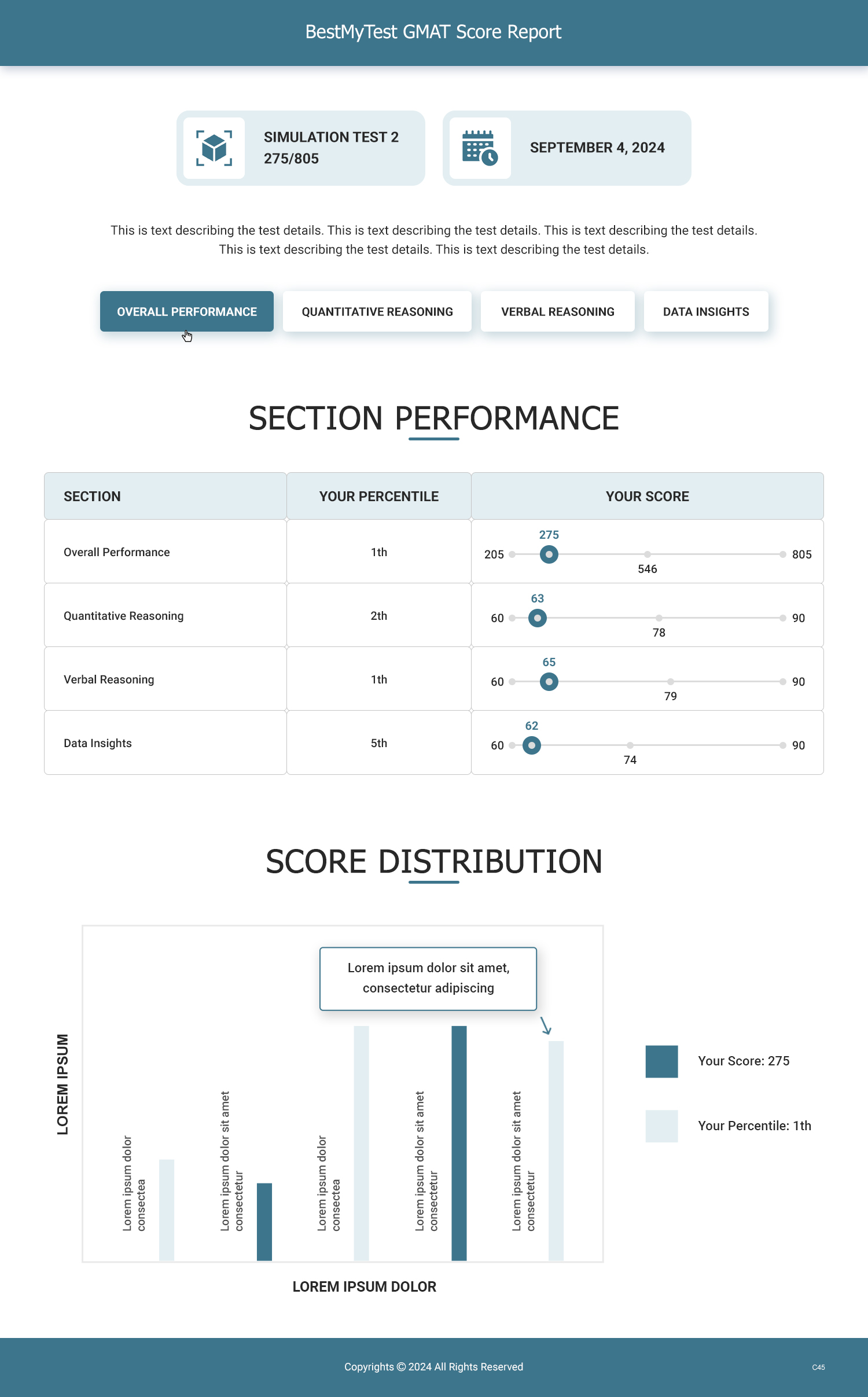 Web Design par pb pour ce projet | Design #33706255