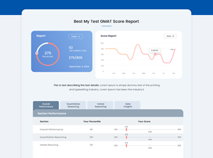 Web Design by Shijo John