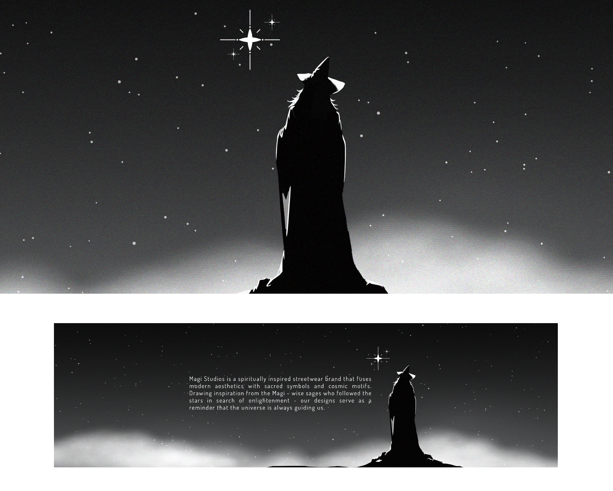 Diseño Gráfico por karolin para este proyecto | Diseño #33696251