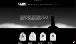 Graphic Design by karolin for this project | Design: #33696269