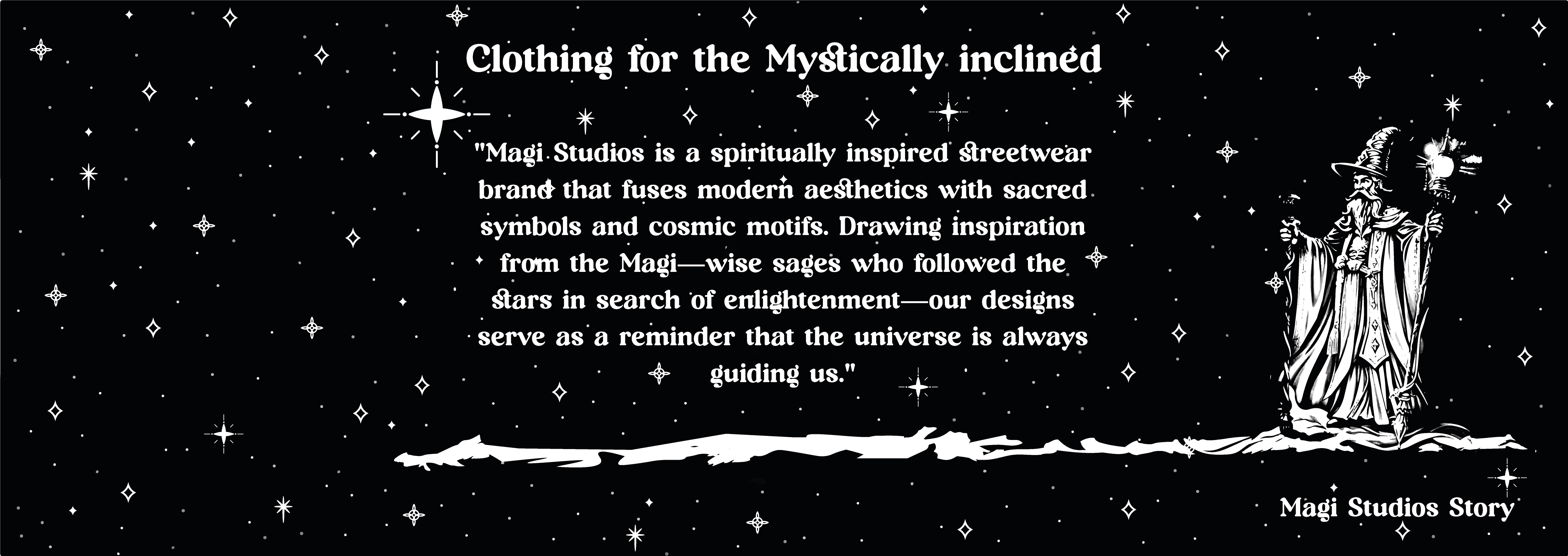 Graphic Design by Eve.A for this project | Design #33715556