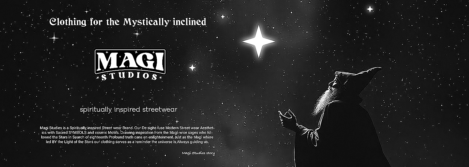 Graphic Design by  Najmi for this project | Design #33671842