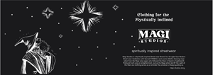 Graphic Design by  Najmi for this project | Design: #33701016