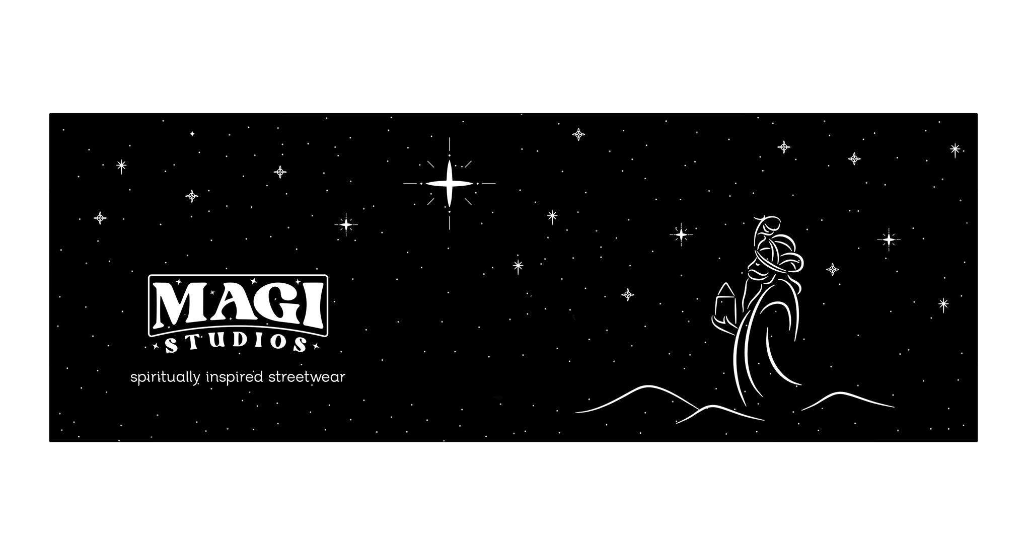 Design Graphique par COLOURS BRANDING pour ce projet | Design #33685602