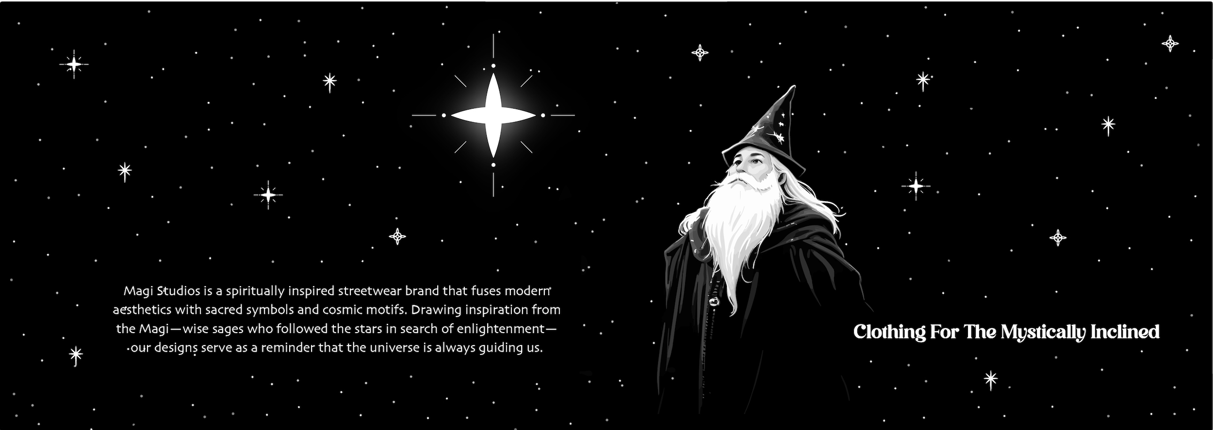 Graphic Design by wimadeputra for this project | Design #33689719