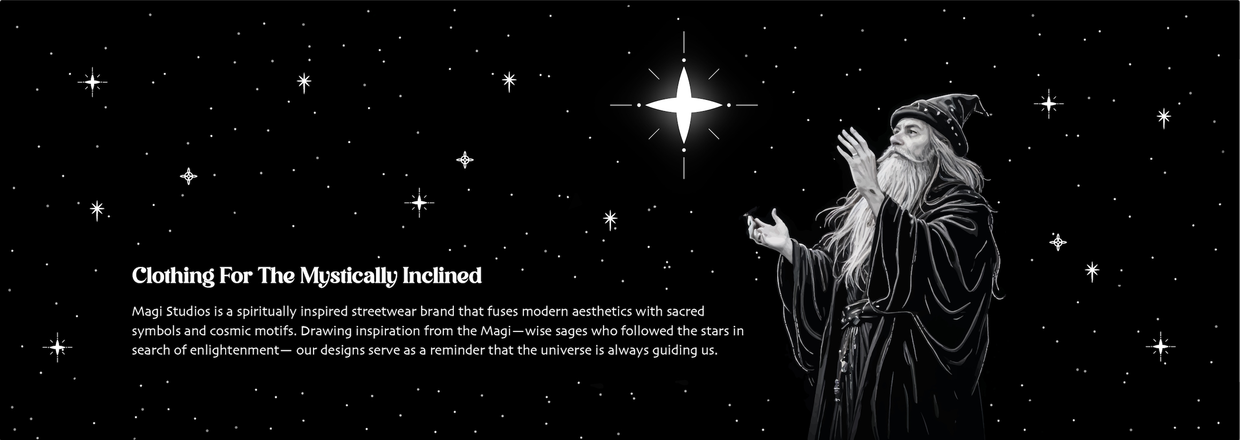 Graphic Design by wimadeputra for this project | Design #33689731