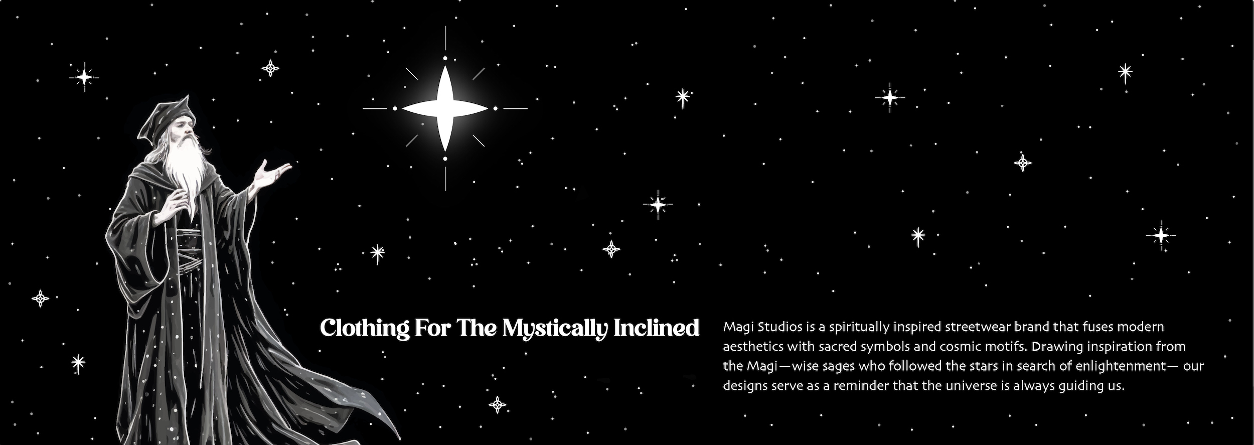 Design Graphique par wimadeputra pour ce projet | Design #33689734