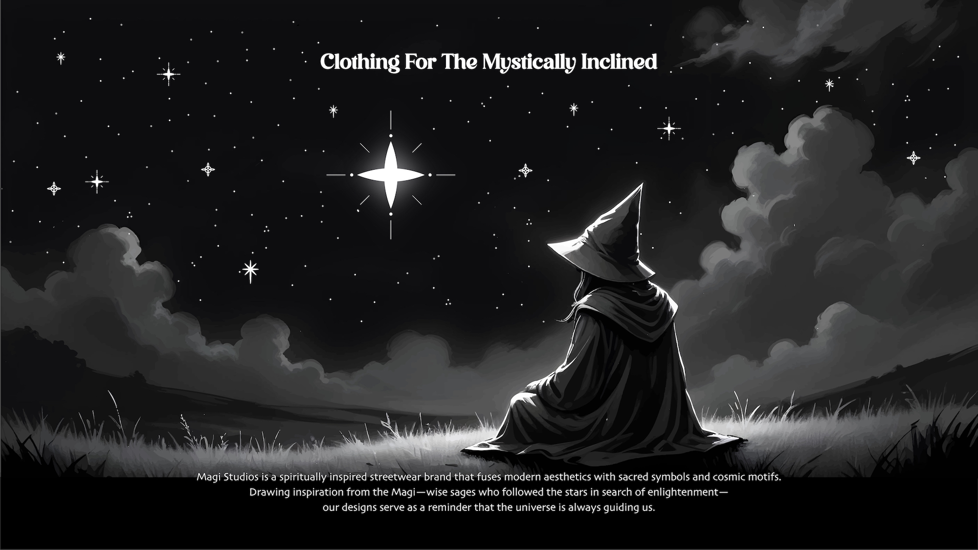 Graphic Design by wimadeputra for this project | Design #33692644