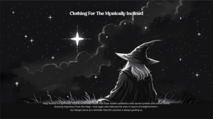 Graphic Design by wimadeputra