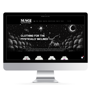 Grafik-Design von Cernych Studio für dieses Projekt | Design: #33715341