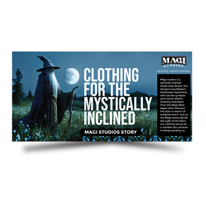 Graphic Design by svkreatives for this project | Design: #33708166
