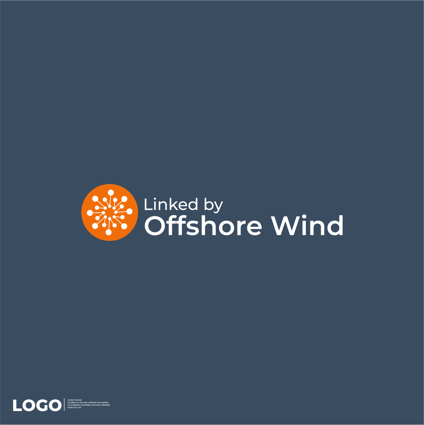 Design de Logo par aquila© pour ce projet | Design #33681303