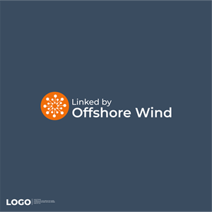 Design de Logo par aquila© pour ce projet | Design : #33681303