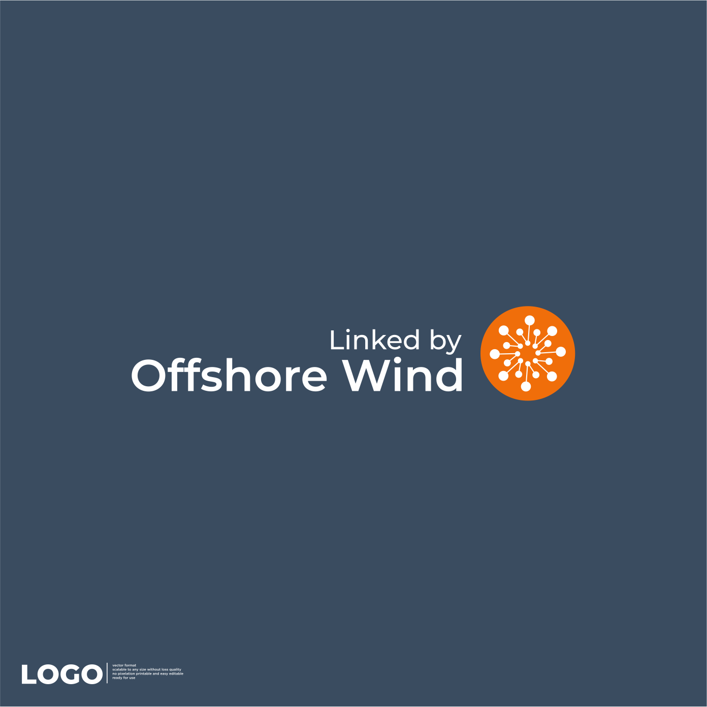 Logo-Design von aquila© für dieses Projekt | Design #33681304