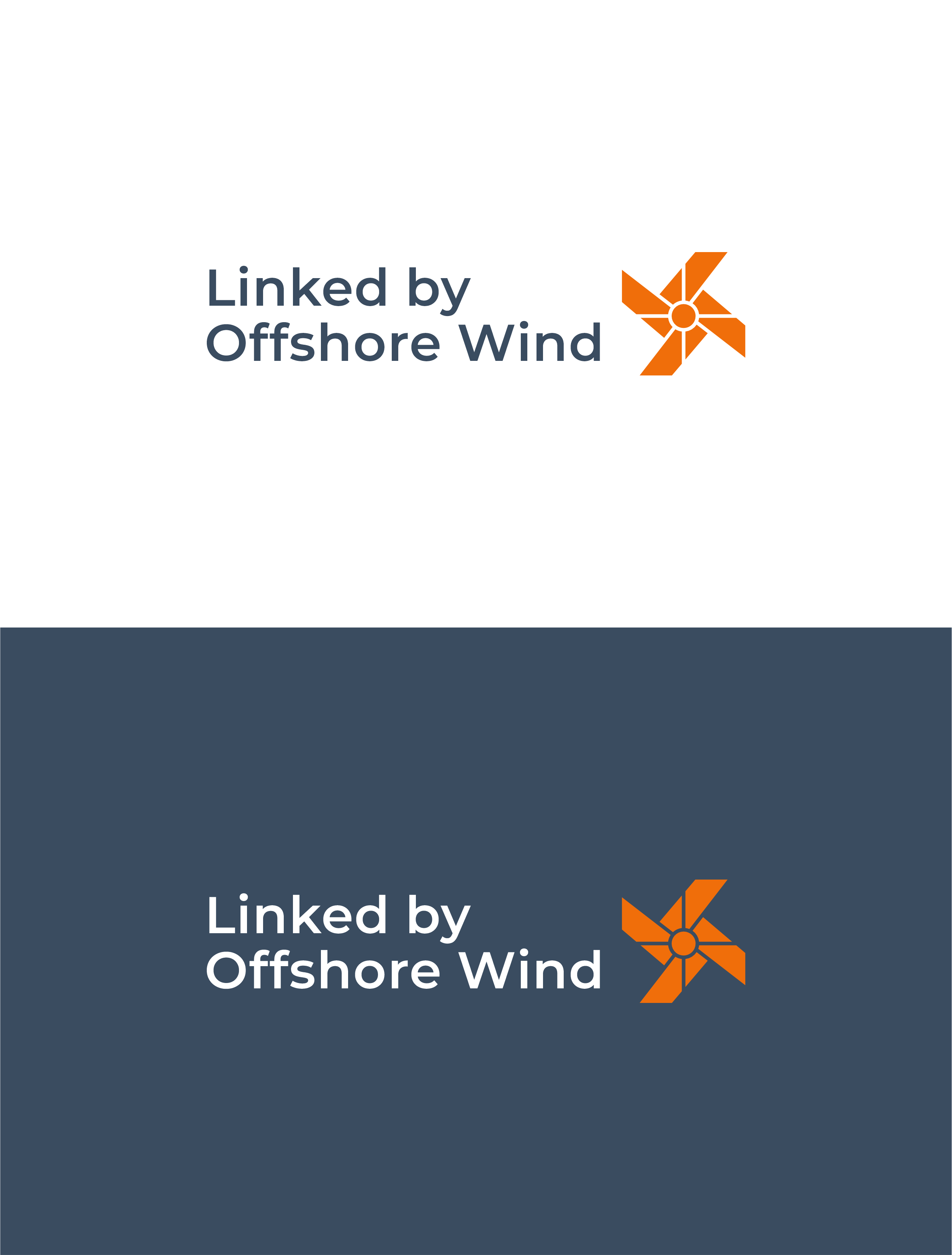 Design de Logo par Jose Loaiza pour ce projet | Design #33667102