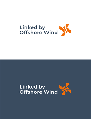 Design de Logo par Jose Loaiza pour ce projet | Design : #33667102