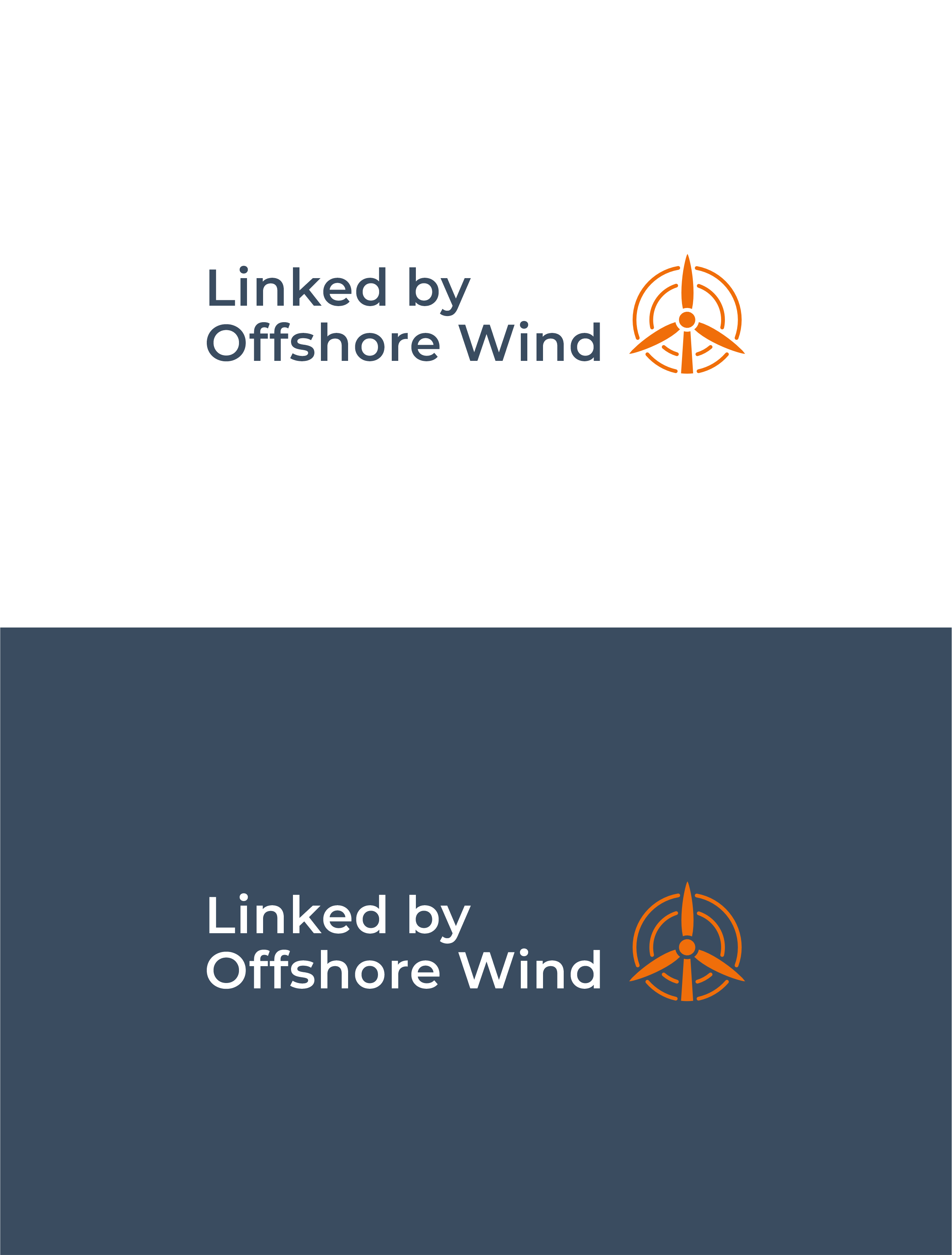 Design de Logo par Jose Loaiza pour ce projet | Design #33667103