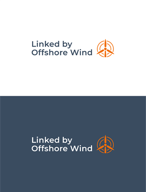 Design de Logo par Jose Loaiza pour ce projet | Design : #33667103