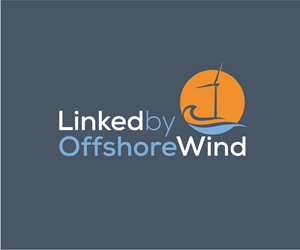 Design de Logo par Om Namah Shivay pour ce projet | Design : #33670858