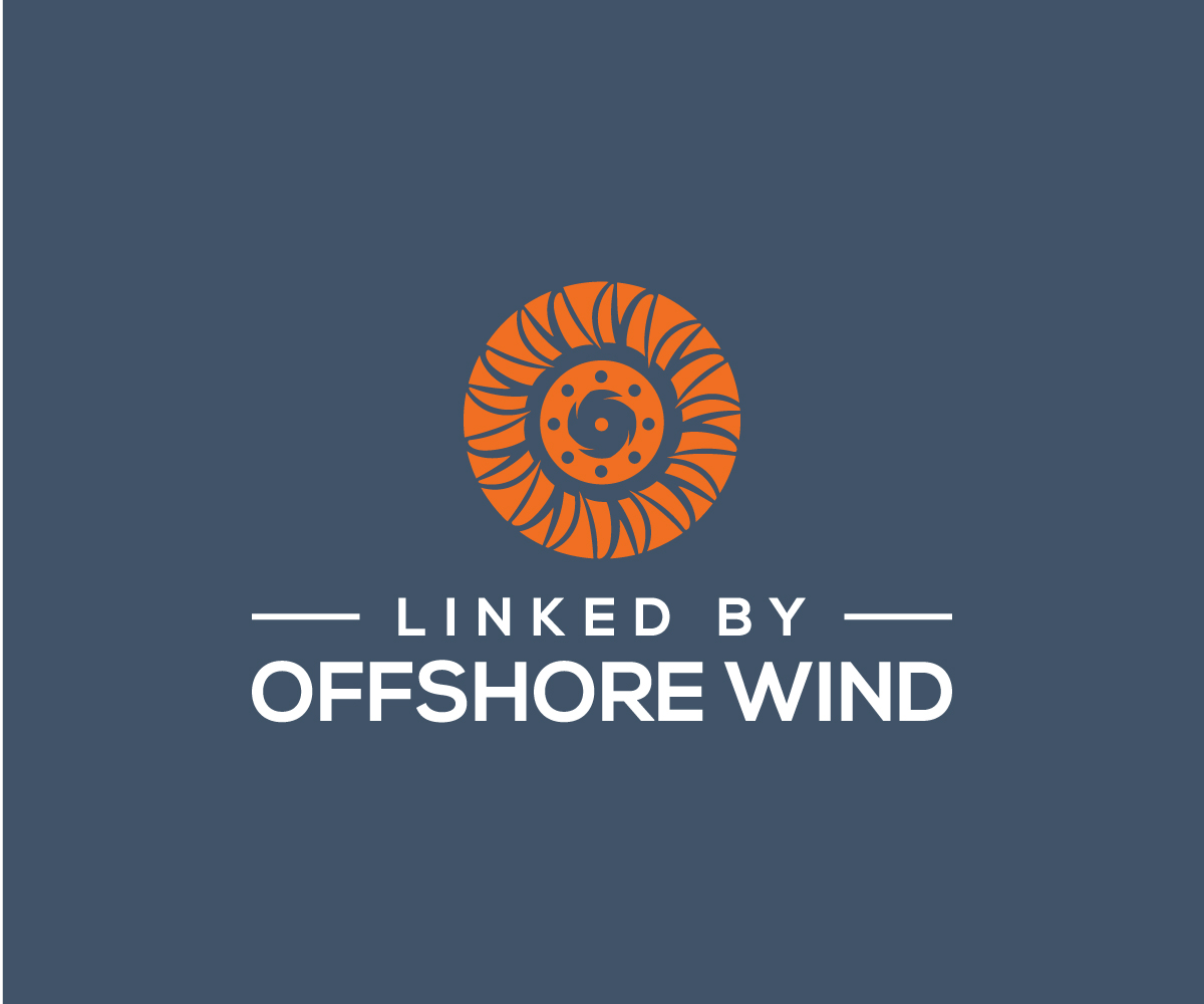 Design de Logo par sol design2 pour ce projet | Design #33668521