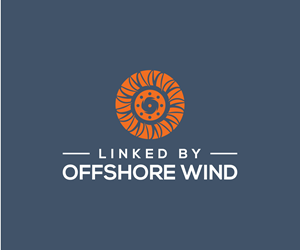 Design de Logo par sol design2 pour ce projet | Design : #33668521