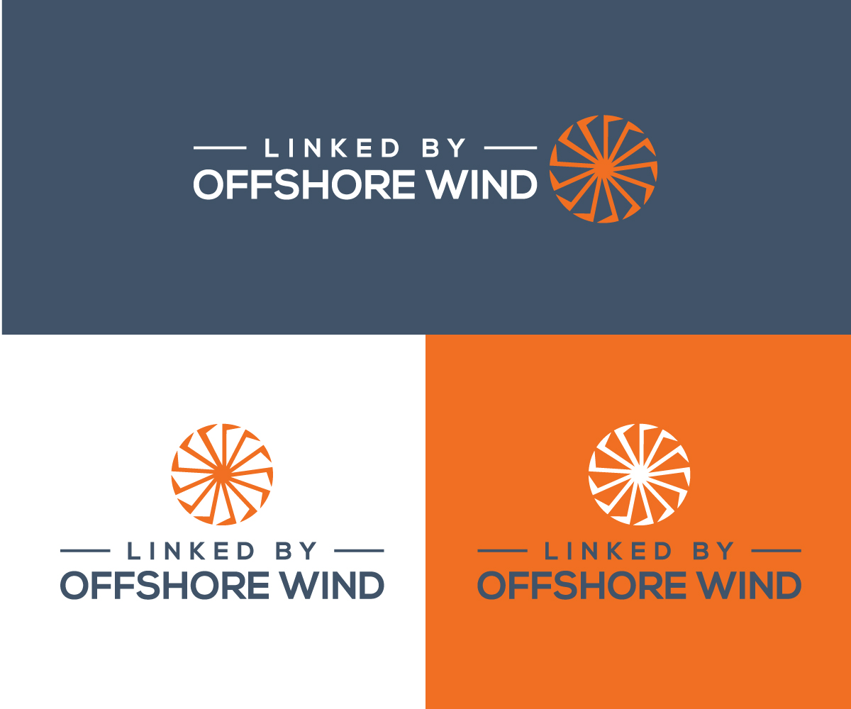 Logo-Design von sol design2 für dieses Projekt | Design #33668539